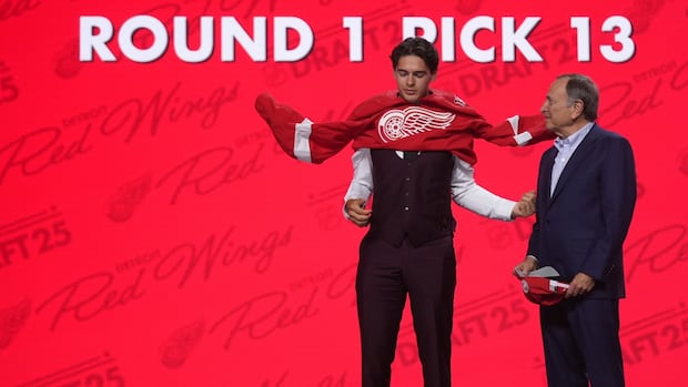2-first-nations-players-from-manitoba-drafted-to-nhl-credit-family-support
