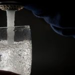 despite-provincial-opposition,-federal-minister-planning-to-table-first-nations-water-bill