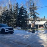 homeowner-faces-gun,-drug-charges-after-fatal-moncton-area-home-invasion