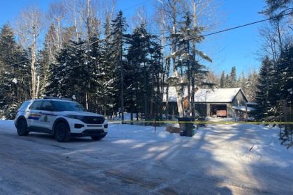 homeowner-faces-gun,-drug-charges-after-fatal-moncton-area-home-invasion