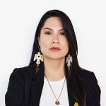 founder-robyn-soulier-ritchot-discusses-the-journey-behind-eagle-medicine-coaching