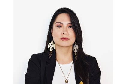 founder-robyn-soulier-ritchot-discusses-the-journey-behind-eagle-medicine-coaching