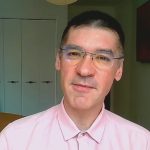 startling-study-suggests-fewer-canadians-are-using-sunscreen,-with-youth-the-most-likely-to-burn