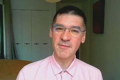 startling-study-suggests-fewer-canadians-are-using-sunscreen,-with-youth-the-most-likely-to-burn