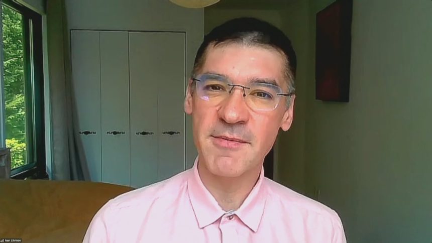startling-study-suggests-fewer-canadians-are-using-sunscreen,-with-youth-the-most-likely-to-burn