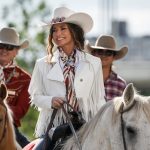 shania-twain-foundation-donates-$25k-to-western-pei.-food-bank-before-festival-date