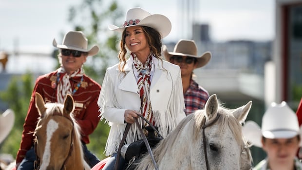 shania-twain-foundation-donates-$25k-to-western-pei.-food-bank-before-festival-date