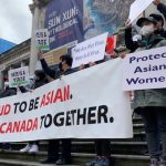 province-expands-rcmp-hate-crimes-unit-amid-rise-in-incidents-across-bc.