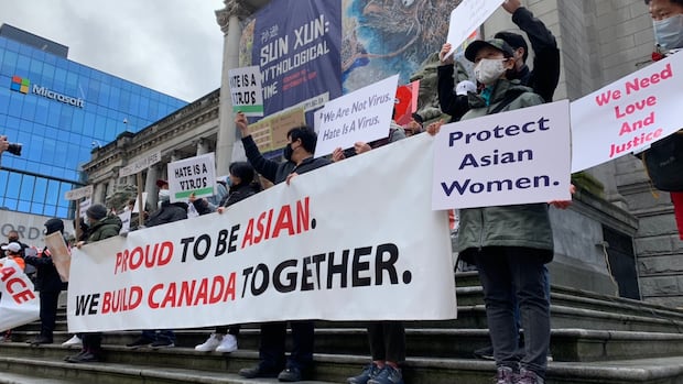province-expands-rcmp-hate-crimes-unit-amid-rise-in-incidents-across-bc.