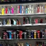 banned-butane-torches-still-being-sold-in-vancouver-and-they’re-causing-fires,-crews-say