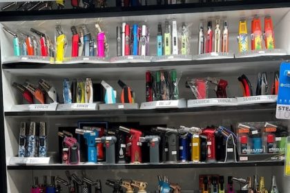 banned-butane-torches-still-being-sold-in-vancouver-and-they’re-causing-fires,-crews-say