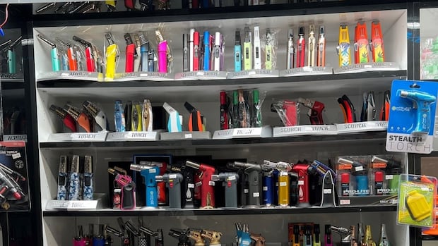 banned-butane-torches-still-being-sold-in-vancouver-and-they’re-causing-fires,-crews-say