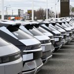 automakers-want-canada-to-scrap-its-ev-sales-mandate.-what-would-that-do-to-emissions?