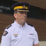 2-people-arrested-amid-investigation-into-extortion-of-south-asian-businesses