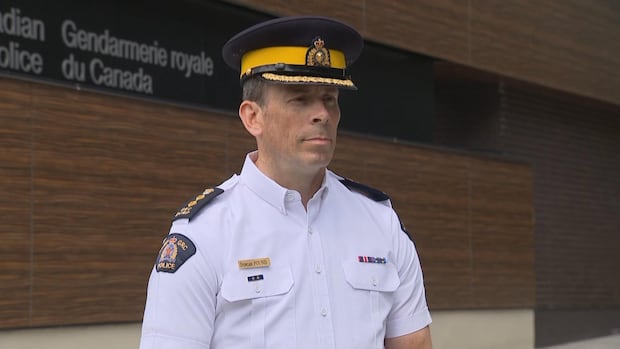 2-people-arrested-amid-investigation-into-extortion-of-south-asian-businesses