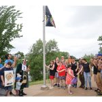 new-glasgow-celebrates-disability-pride-month-with-flag-raising