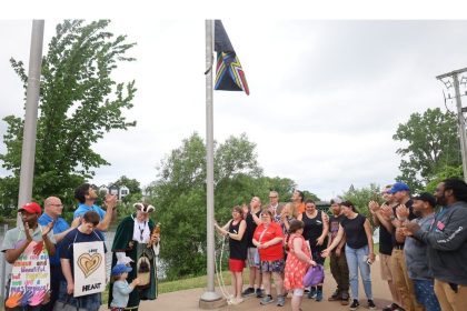 new-glasgow-celebrates-disability-pride-month-with-flag-raising
