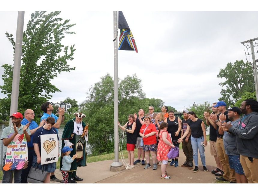 new-glasgow-celebrates-disability-pride-month-with-flag-raising