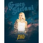 gwen-stefani-to-perform-as-part-of-the-churchill-park-music-festival-in-st.-johns