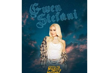 gwen-stefani-to-perform-as-part-of-the-churchill-park-music-festival-in-st.-johns
