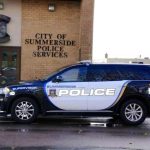 alberton-man-arrested-on-canada-day-for-impaired-driving-in-summerside