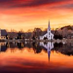 nearly-$1.9-million-targeted-to-protect-mahone-bay-from-ravages-of-climate-change