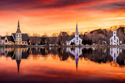 nearly-$1.9-million-targeted-to-protect-mahone-bay-from-ravages-of-climate-change