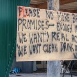 chiefs-in-ontario-and-alberta-condemn-opposition-to-reintroducing-first-nations-safe-drinking-water-bill