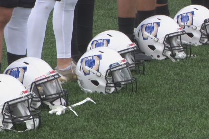 this-is-huge:-third-annual-u18-indigenous-cup-kicks-off-in-manitoba