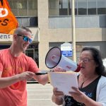 internal-investigation-underway-at-hamilton-community-legal-clinic-after-rupture-with-indigenous-committee