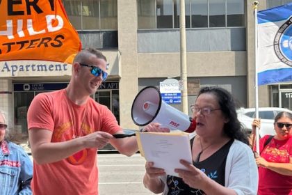 internal-investigation-underway-at-hamilton-community-legal-clinic-after-rupture-with-indigenous-committee