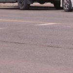 3-breakdowns-in-2-weeks-for-winnipeg’s-lone-line-painting-machine