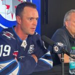 putting-on-winnipeg-jets-jersey-like-‘getting-drafted-again,’-says-hometown-hero-jonathan-toews