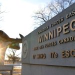 man-re-arrested-on-child-pornography-charges-at-winnipeg-air-force-base