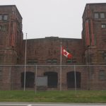 ralston-armoury-in-amherst-closed-due-to-mould