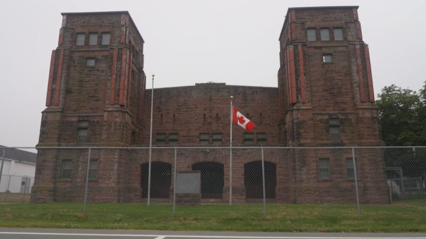 ralston-armoury-in-amherst-closed-due-to-mould
