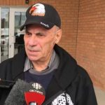 legacy-of-love:-father-andre-poilievre-remembered-as-educator,-counsellor,-youth-advocate