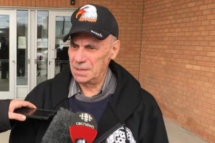 legacy-of-love:-father-andre-poilievre-remembered-as-educator,-counsellor,-youth-advocate
