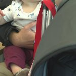 a-2nd-neonatologist-is-being-hired-for-the-pediatric-clinic-at-charlottetown’s-hospital