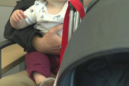 a-2nd-neonatologist-is-being-hired-for-the-pediatric-clinic-at-charlottetown’s-hospital