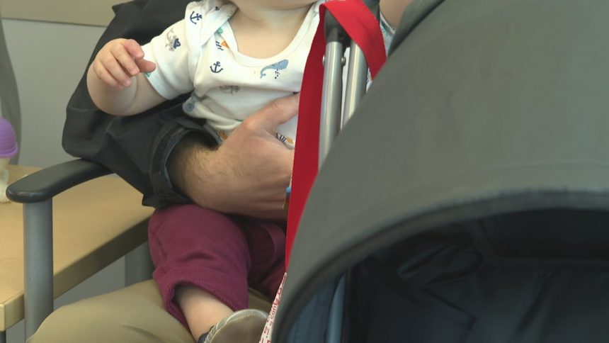 a-2nd-neonatologist-is-being-hired-for-the-pediatric-clinic-at-charlottetown’s-hospital