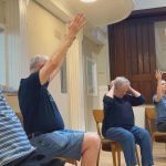 halifax-dance-classes-for-people-with-parkinson’s-raise-strength,-spirits