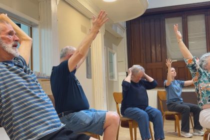 halifax-dance-classes-for-people-with-parkinson’s-raise-strength,-spirits