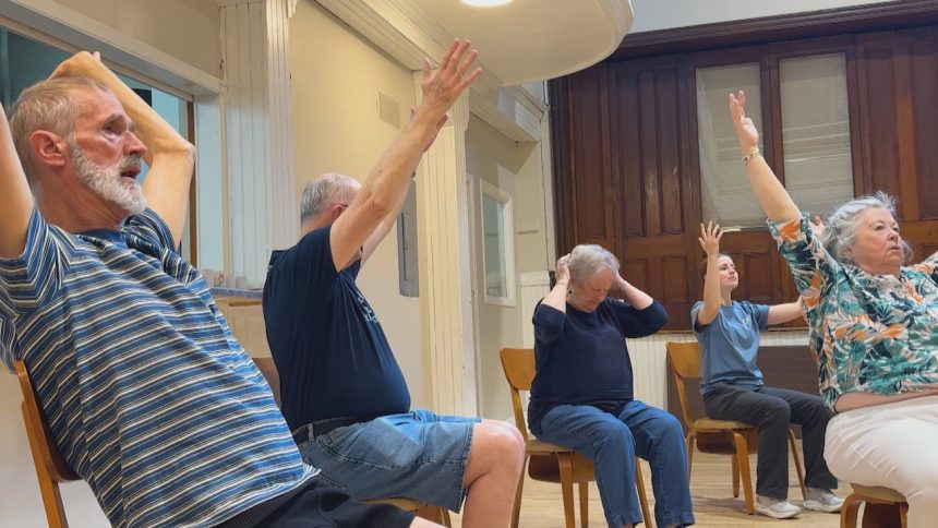 halifax-dance-classes-for-people-with-parkinson’s-raise-strength,-spirits