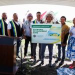 brokenhead-ojibway-creates-new-reserve-on-outskirts-of-winnipeg