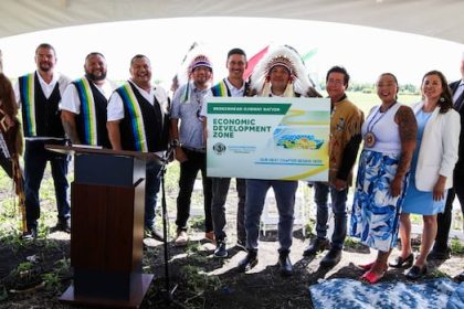 brokenhead-ojibway-creates-new-reserve-on-outskirts-of-winnipeg