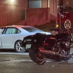2-people-taken-to-hospital-after-separate-crashes-involving-motorcycles-in-winnipeg