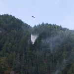 stranded-man-with-outstanding-warrants-plucked-off-cliff-amid-bc.-wildfire-lands-in-jail