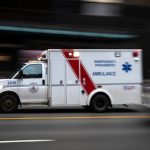 ambulance-service-reinstated-in-stewart,-bc.,-after-town-‘made-a-stink,’-mayor-says