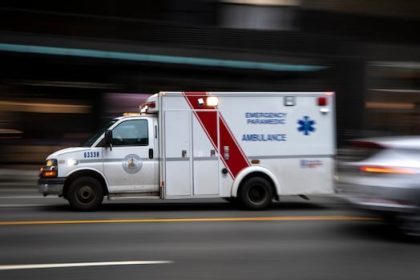 ambulance-service-reinstated-in-stewart,-bc.,-after-town-‘made-a-stink,’-mayor-says